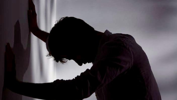 Homem acusado de furtos contra igreja em Rio Branco é absolvido e será internado em unidade psiquiátrica